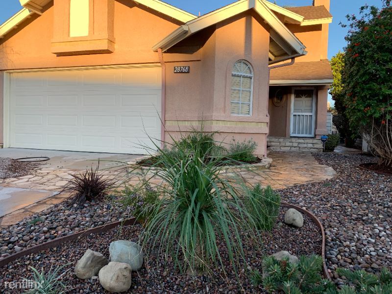 Primary Photo - 3 br, 2.5 bath House - 28768 Raintree Ln