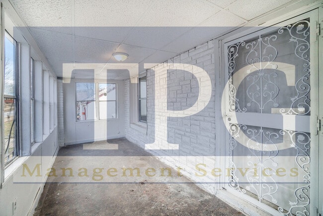 Foto del edificio - 3434 Olive St