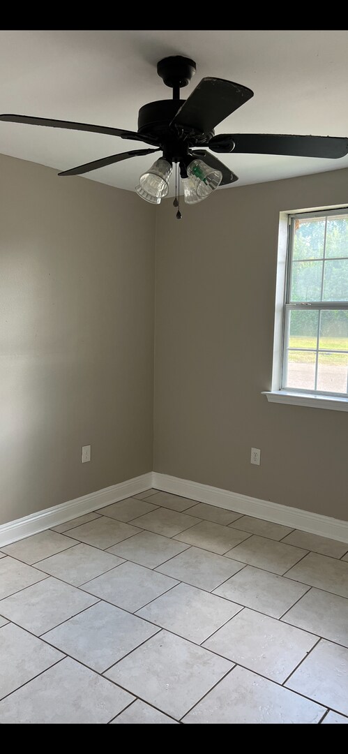 Foto del edificio - Delery St