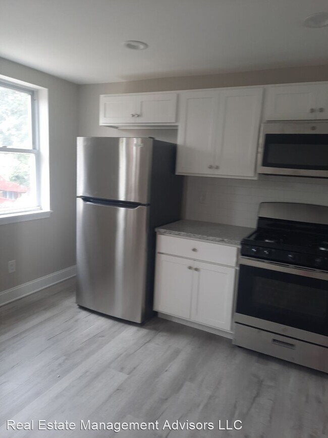 Building Photo - 3 br, 1.5 bath House - 5154 Gramercy Drive
