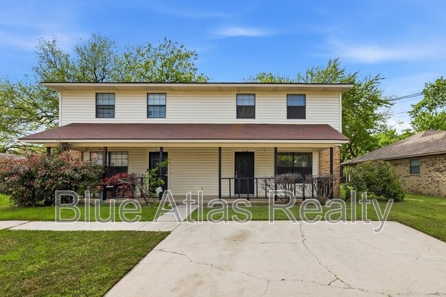 Photo - 3313 Gardenview Cir Townhome