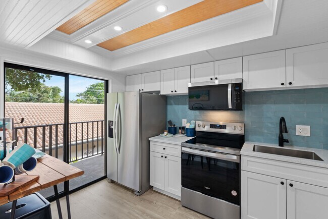 Foto del edificio - 3350 10th St N