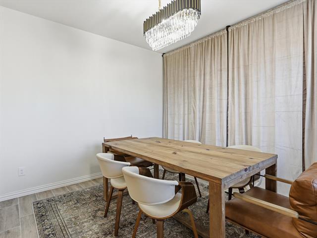 Foto del edificio - 1013 Wildwood Dr