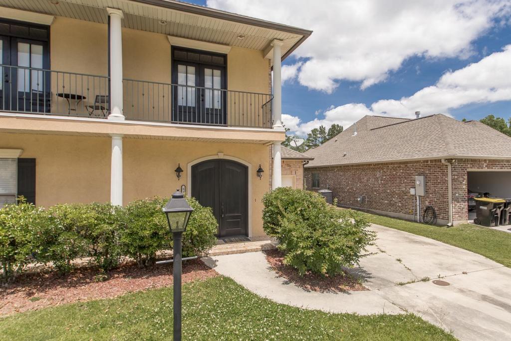 Foto principal - 837 Decatur Street