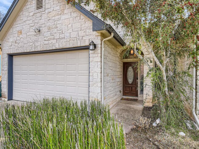 Building Photo - 6305 Cannonleague Drive
