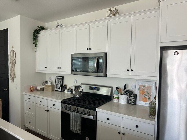 Foto del edificio - 27455 Longview Pl
