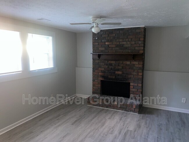 Foto del edificio - 6809 Kimberly Mill Rd