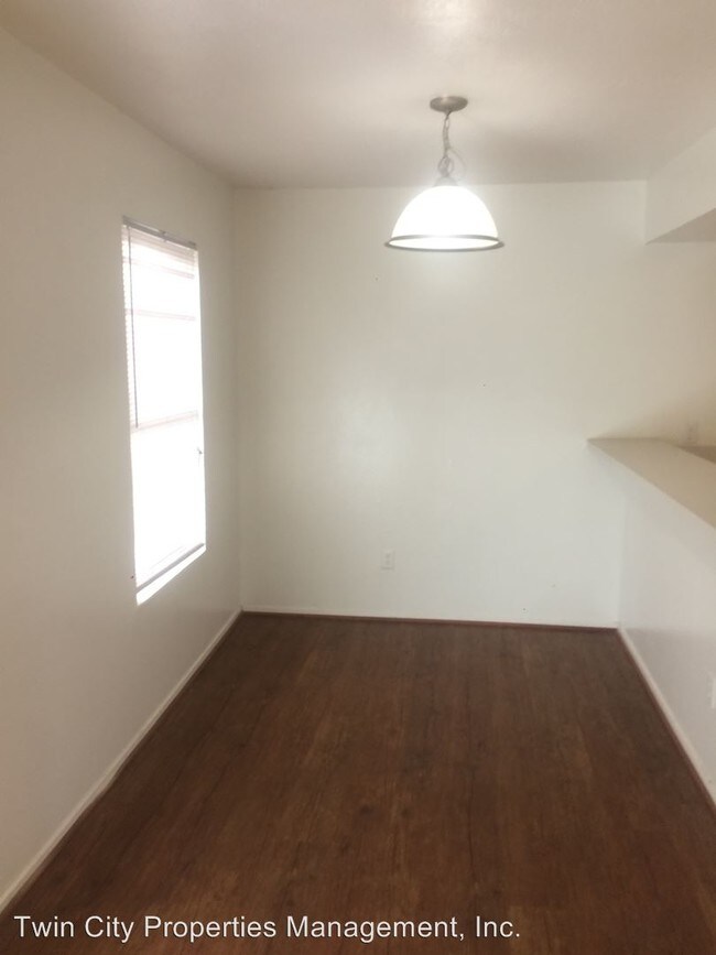 Foto del edificio - 2622 Pecan Ridge Dr