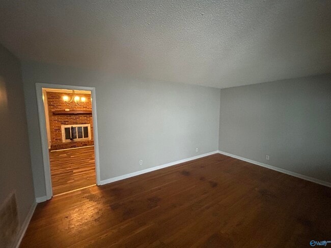 Building Photo - 4017 Summerhill Pl NW