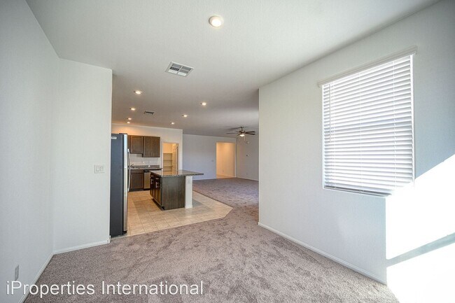Foto del edificio - 4 br, 2 bath House - 3581 E Malheur Ave