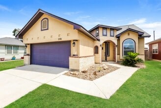 Building Photo - 3918 Bogie Way