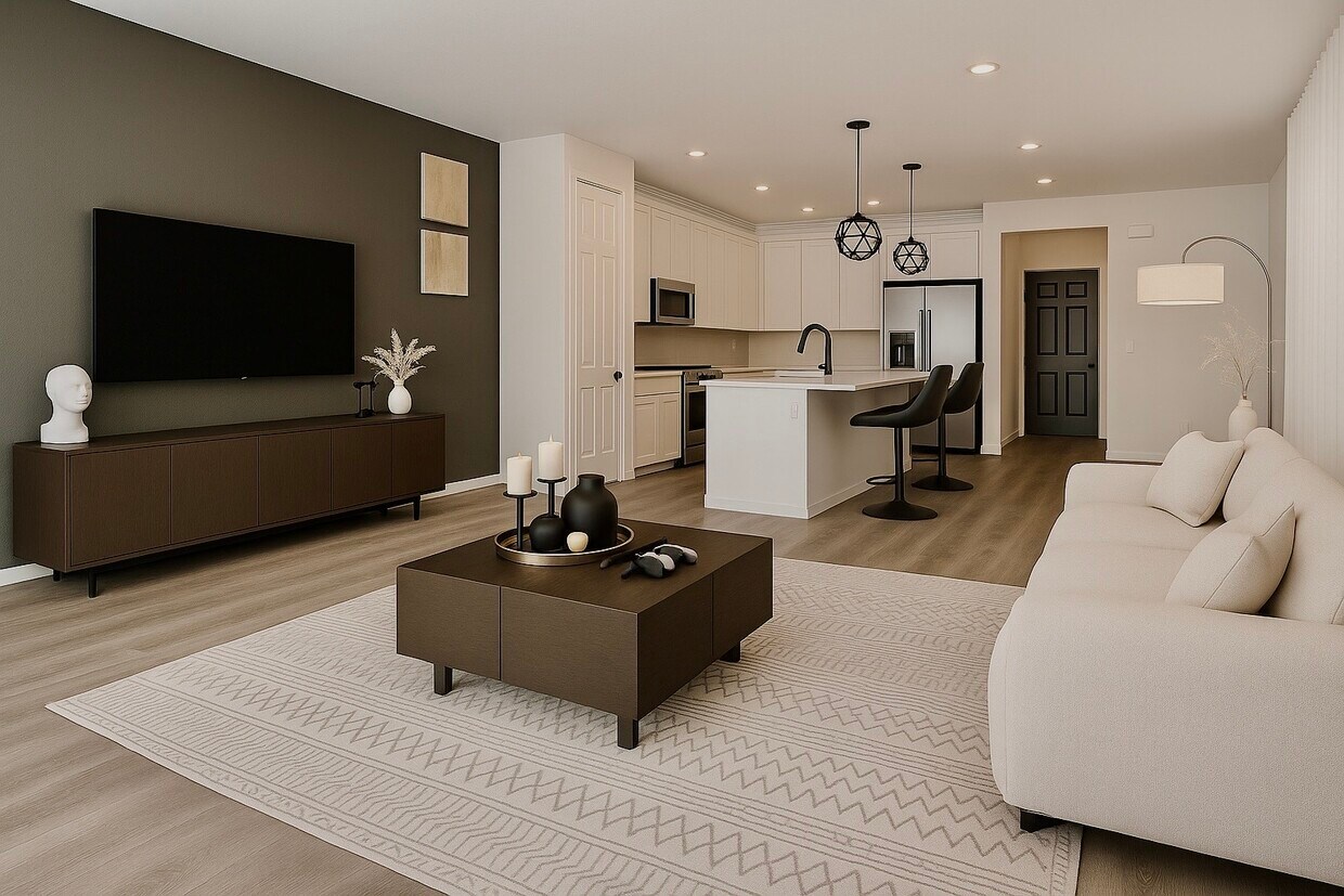 Photo - 15765 E Otero Ave (Centennial, CO)
