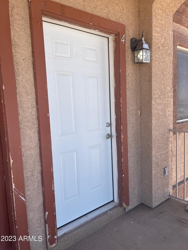 8131 W Serena Dr Unit 4, Arizona City, AZ 85123 Room for Rent in
