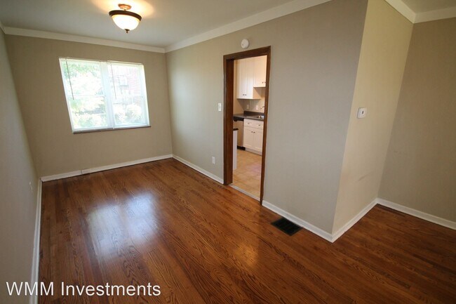 Building Photo - 1776-1788 Northwest Blvd