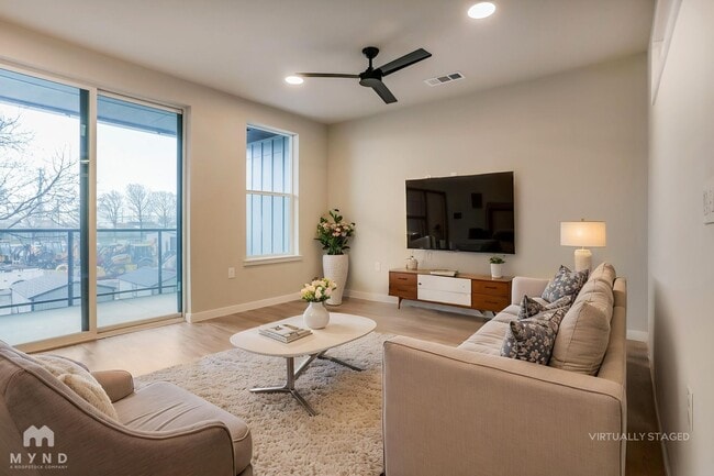 Building Photo - 4510 Terry O Ln