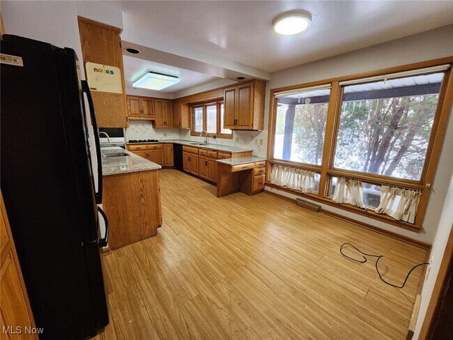 Foto del edificio - 23405 Ranch Rd