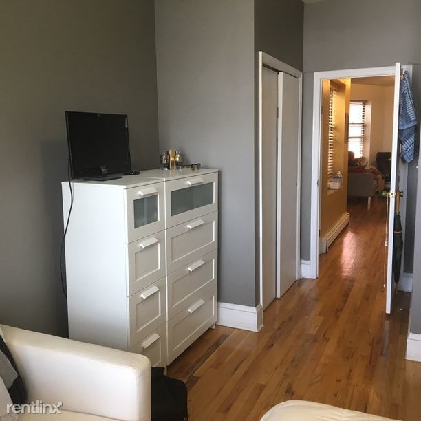 Foto principal - 293 Classon Ave