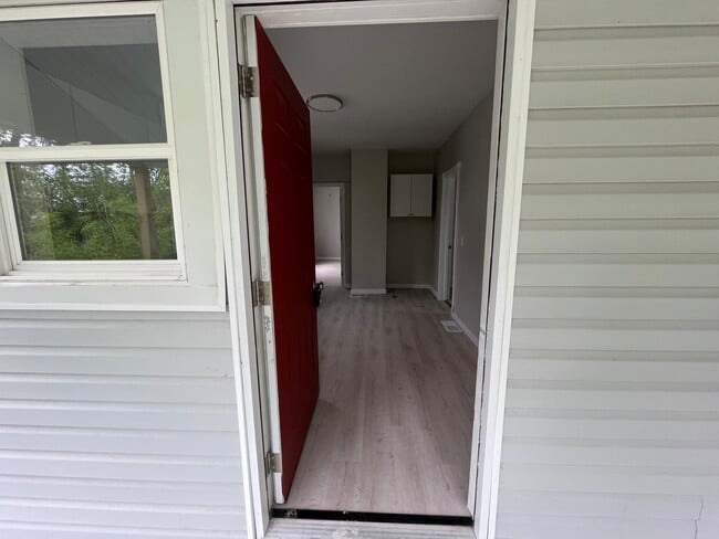 Photo - 1506 E Oak St House