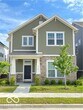 Foto principal - 9140 Umbarger Dr