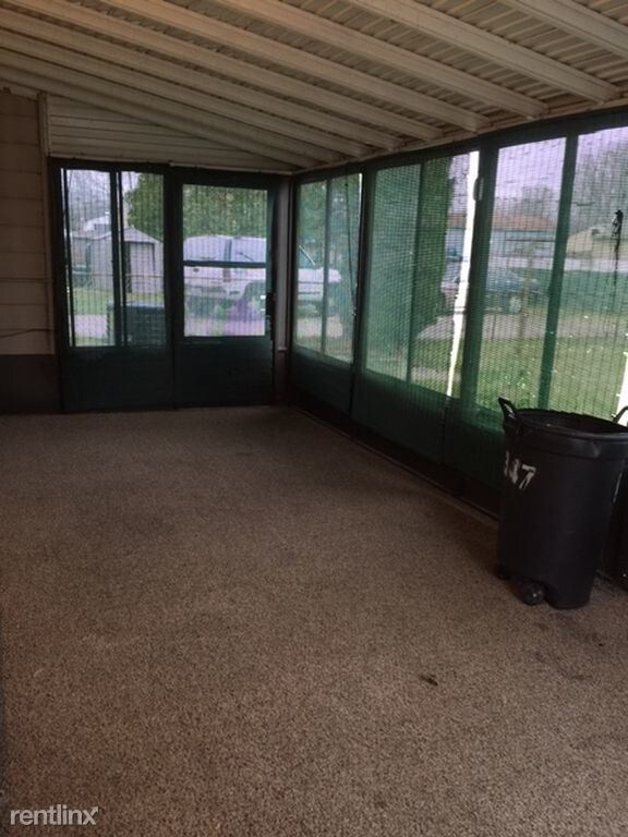 Foto del edificio - 2347 Ponderosa Ct