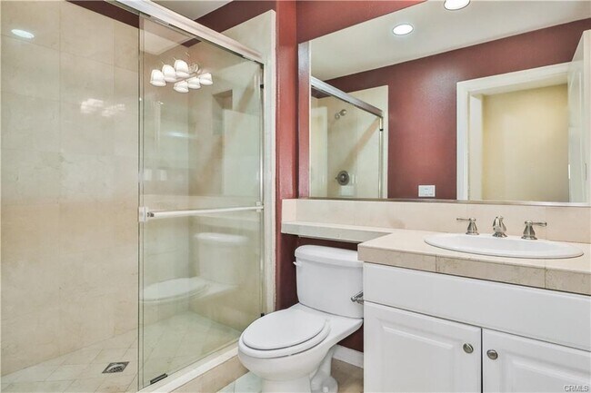 Building Photo - 11437 Santini Ln