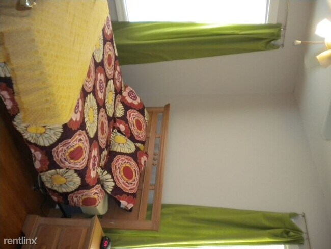 Foto del edificio - 1622 W Farwell Ave