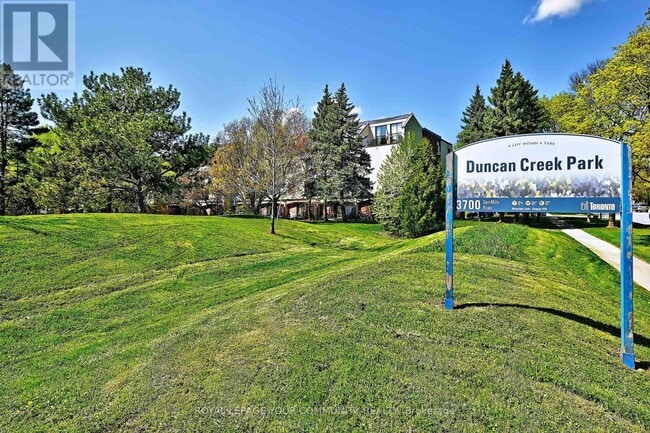 Building Photo - 10-110 Moonstone Byway