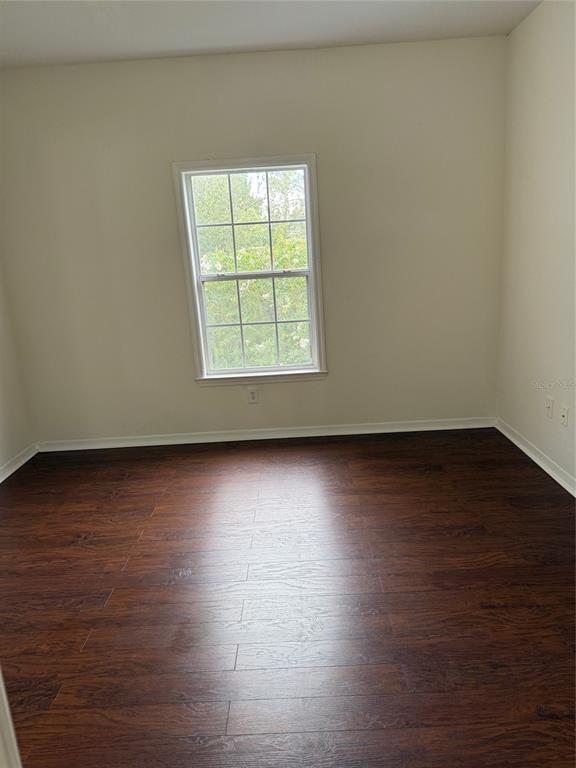 Foto del edificio - 3621 Conroy Rd