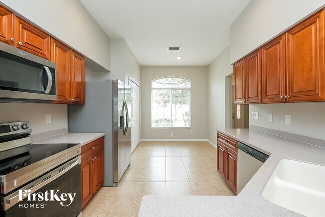 Building Photo - 3503 Osprey Cove Dr