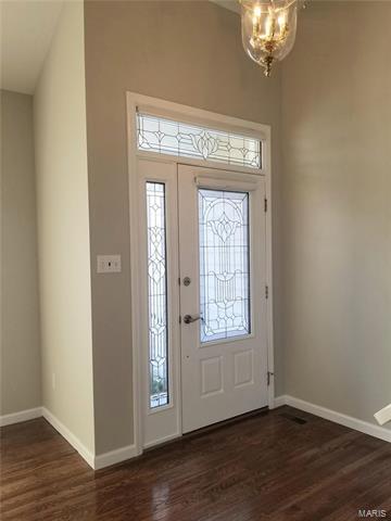 Foto del edificio - 29 Eagle Cove Ln