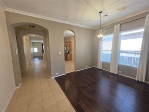 Building Photo - 2954 Smokey Forest Ln