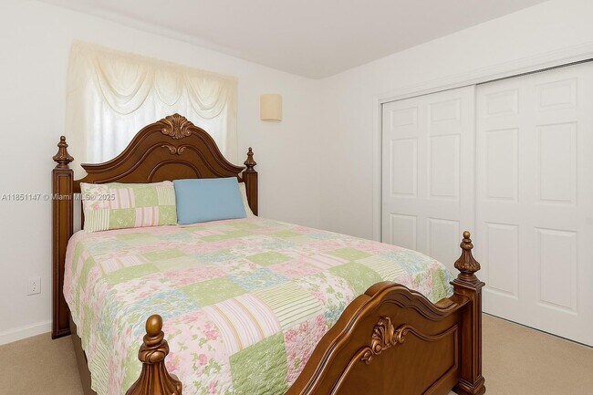 Foto del edificio - 1433 NW 4th Ave