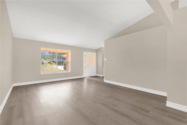 Building Photo - 5237 Macadamia Ct