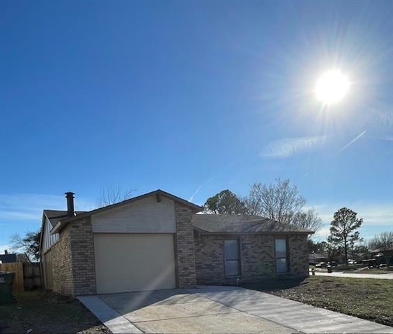 Primary Photo - 4901 Watson Dr