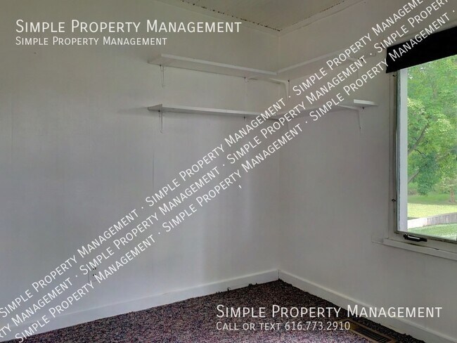 Foto del edificio - 342 Fry St NW