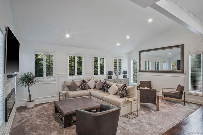 Foto del edificio - 150 Meadow St