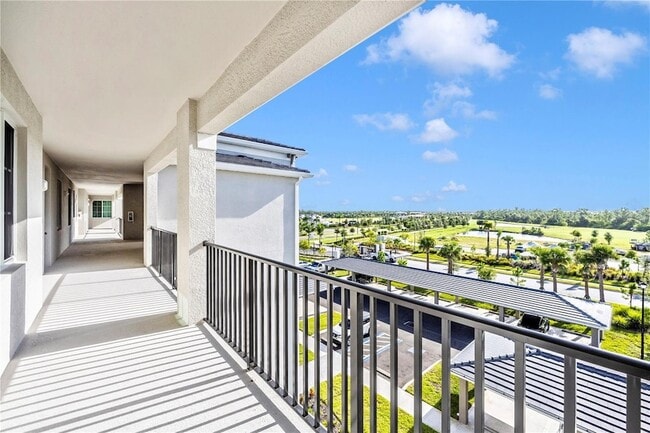 Building Photo - 17655 Opal Sand Dr