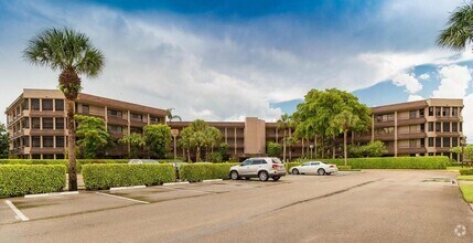 The Fountains Country Club Apartments for Rent - Lake Worth, FL - 48 ...