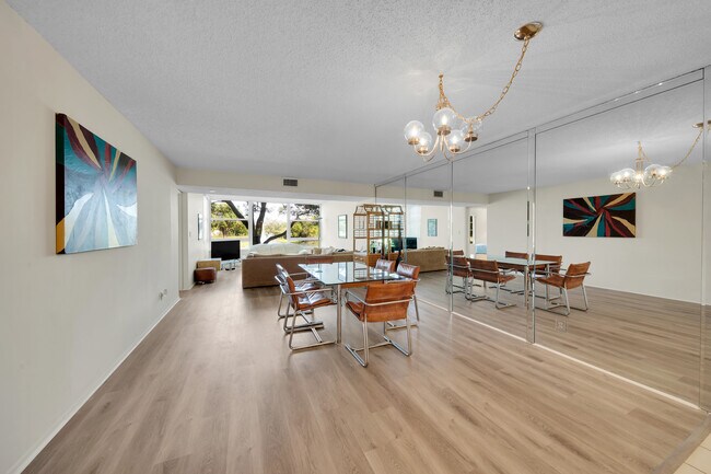 Foto del edificio - 4145 Cypress Reach Ct