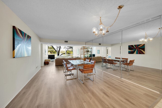 Building Photo - 4145 Cypress Reach Ct
