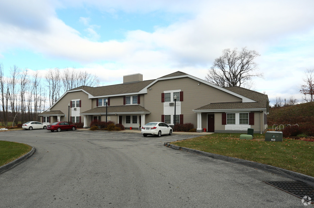 Foto principal - Meadow Ridge Development