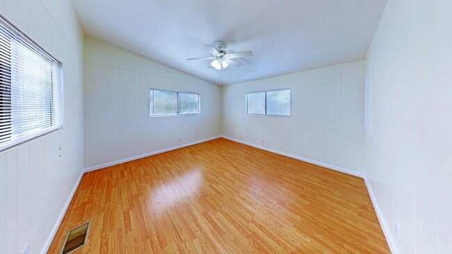 8619 Buck Run Unit BEDROOM 2C - 666471, San Antonio, TX 78230 - Condo ...