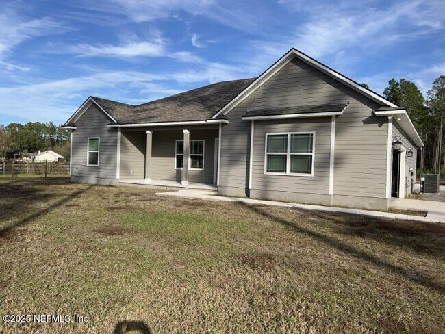 Building Photo - 3103 Co Rd 121