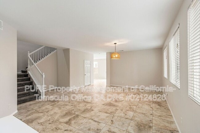 Building Photo - 37437 Lumiere Ave