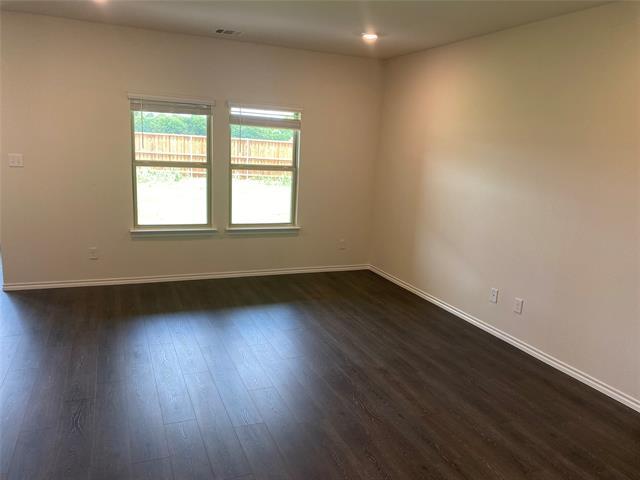 Foto del edificio - 3305 Waldrop Dr