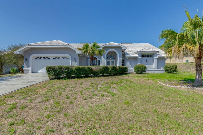 Building Photo - 4415 Gondolier Rd