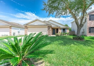 Building Photo - 9510 Barracuda Dr