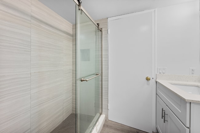 Photo - 2695 Albatross Rd N Townhome