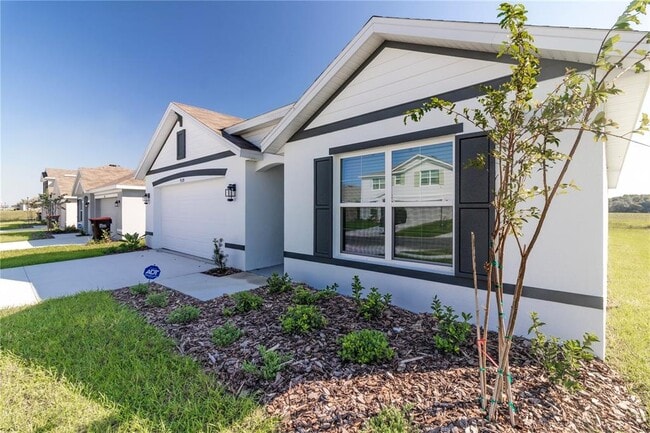 Building Photo - 9109 SW 45th Ter