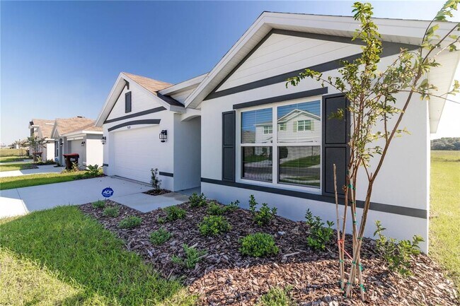 Foto del edificio - 9109 SW 45th Ter